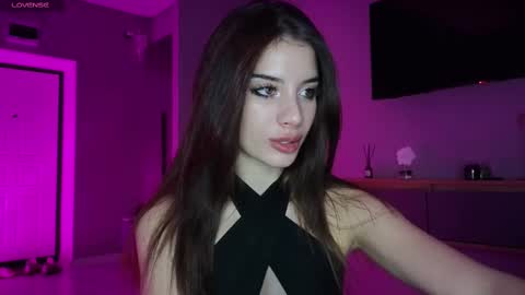 mydrool online show from 02-18-25, 07:52