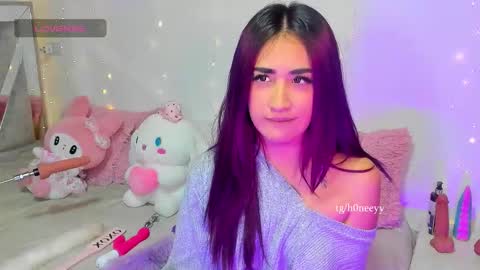    online show from 10-03-25, 09:06