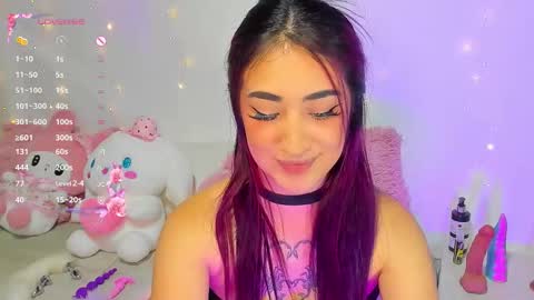    online show from 10-06-25, 07:28