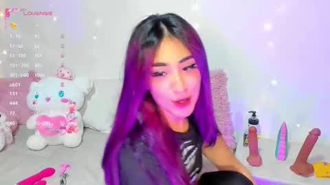    online show from 10-11-25, 10:19