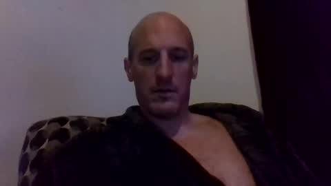 Jom online show from 02-01-26, 05:22