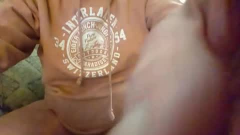 myfatsloppycock online show from 12-01-25, 02:05