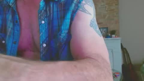 myfilthydaddy online show from 04-13-26, 06:24