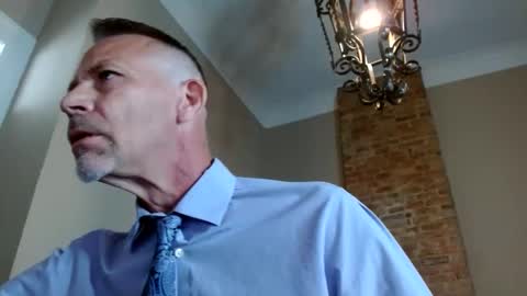 Snapshot of myfilthydaddy chatting on 06-07-26, 04:55 myfilthydaddy online show from 06-07-26, 04:55