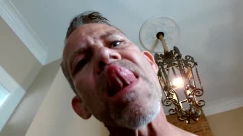 Snapshot of myfilthydaddy chatting on 06-16-26, 05:26 myfilthydaddy online show from 06-16-26, 05:26