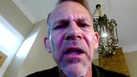 Snapshot of myfilthydaddy chatting on 06-24-26, 05:34 myfilthydaddy online show from 06-24-26, 05:34