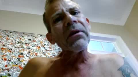 Snapshot of myfilthydaddy chatting on 07-03-26, 09:32 myfilthydaddy online show from 07-03-26, 09:32