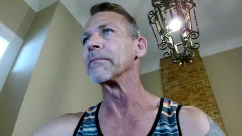 Snapshot of myfilthydaddy chatting on 07-05-26, 04:58 myfilthydaddy online show from 07-05-26, 04:58