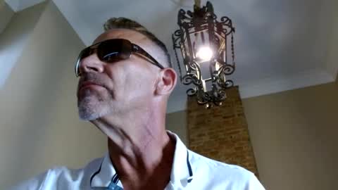 Snapshot of myfilthydaddy chatting on 07-14-26, 09:31 myfilthydaddy online show from 07-14-26, 09:31