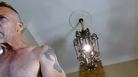 Snapshot of myfilthydaddy chatting on 07-22-26, 05:38 myfilthydaddy online show from 07-22-26, 05:38