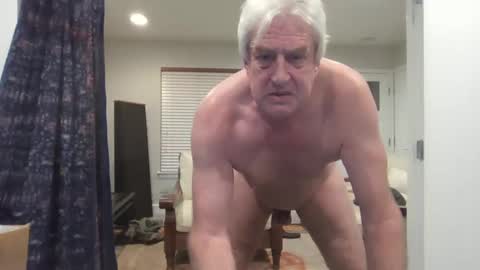 Snapshot of myfuckbuddy69 chatting on 01-05-25, 04:04 Myfuckbuddy69 online show from 01-05-25, 04:04