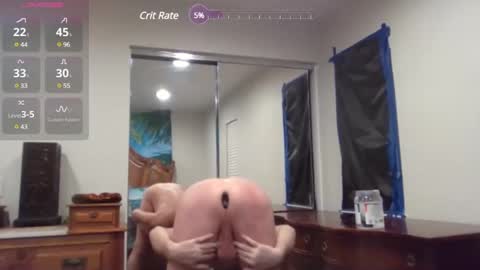 Snapshot of myfuckbuddy69 chatting on 01-15-25, 04:36 Myfuckbuddy69 online show from 01-15-25, 04:36