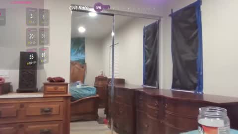 Snapshot of myfuckbuddy69 chatting on 01-27-25, 04:09 Myfuckbuddy69 online show from 01-27-25, 04:09