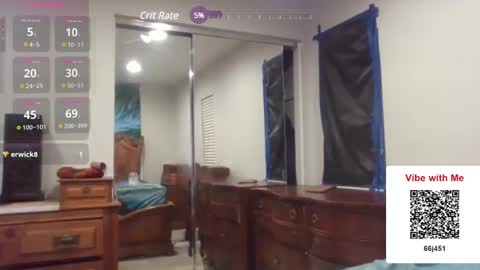 Snapshot of myfuckbuddy69 chatting on 02-27-25, 04:20 Myfuckbuddy69 online show from 02-27-25, 04:20