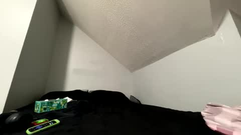 mygoodg1rl online show from 02-05-26, 06:07