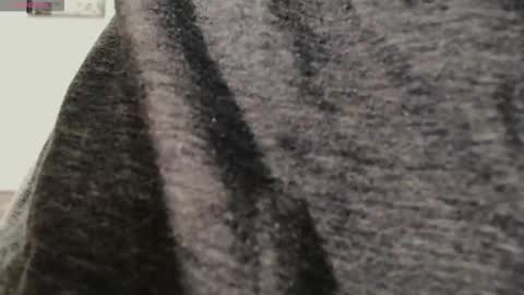 Juan  OF  myhairymacho online show from 11-09-25, 03:32