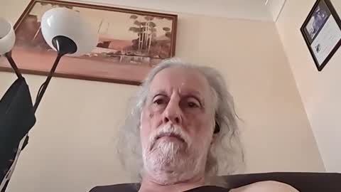 Snapshot of myheartandsoul1 chatting on 11-23-25, 02:55 myheartandsoul1 online show from 11-23-25, 02:55