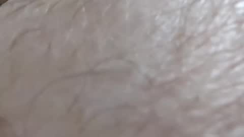 Snapshot of myheartandsoul1 chatting on 11-25-25, 11:54 myheartandsoul1 online show from 11-25-25, 11:54