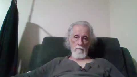 myheartandsoul1 online show from 03-28-26, 01:43