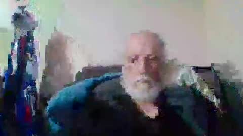 myheartandsoul1 online show from 06-03-26, 11:24