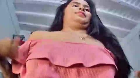 myhoney_hot online show from 01-05-25, 01:03