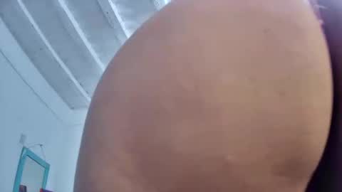 myhoney_hot online show from 01-06-25, 12:16