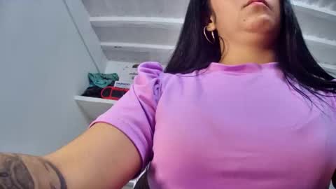 myhoney_hot online show from 01-09-25, 02:01