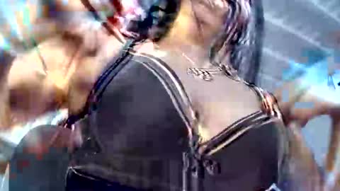 myhoney_hot online show from 01-09-25, 01:13