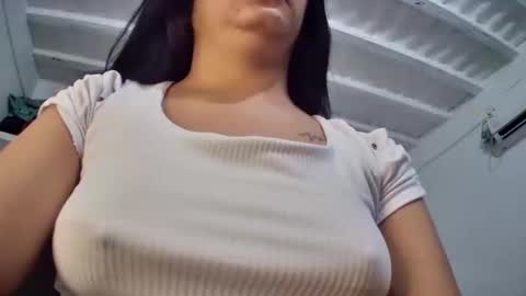 myhoney_hot online show from 01-11-25, 11:34