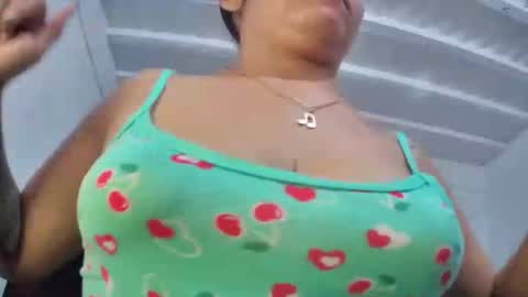 myhoney_hot online show from 03-09-25, 01:46