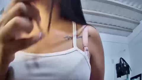 myhoney_hot online show from 09-26-25, 05:17
