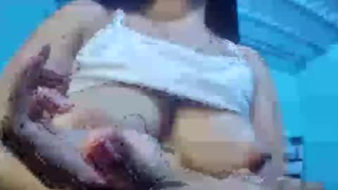 myhoney_hot online show from 10-19-25, 01:01