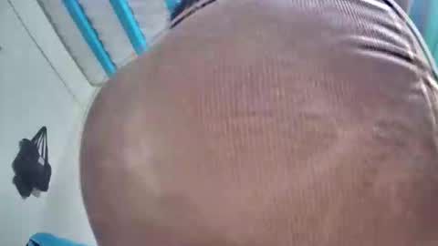 myhoney_hot online show from 12-15-25, 12:26