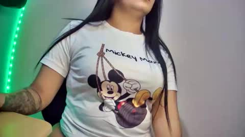 myhoney_hot online show from 04-19-26, 06:32
