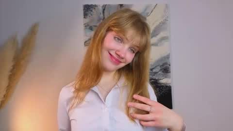 Mira  online show from 10-18-25, 04:37
