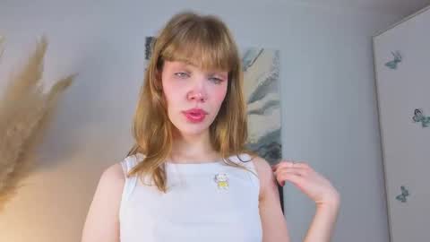 Mira  online show from 10-26-25, 04:07