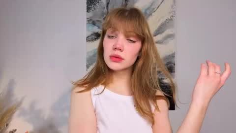 Mira  online show from 11-08-25, 04:23