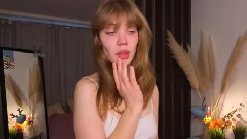 Mira  online show from 11-14-25, 04:22