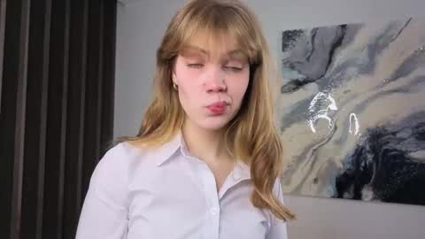 Mira  online show from 11-19-25, 04:23