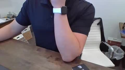 Snapshot of myjellytime88 chatting on 03-12-26, 09:43 Jellytime online show from 03-12-26, 09:43