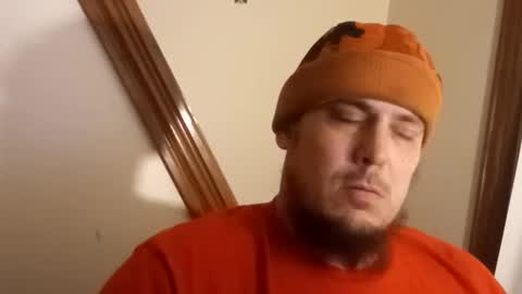 Snapshot of myjohnson5 chatting on 02-24-25, 05:43 Nope online show from 02-24-25, 05:43