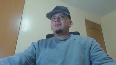 myke_andrade online show from 01-06-25, 05:19