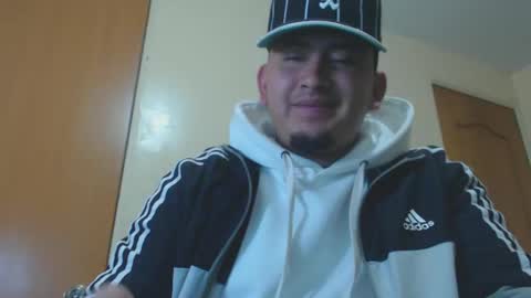 myke_andrade online show from 01-16-25, 05:32