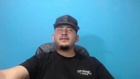 myke_andrade online show from 01-21-25, 04:10