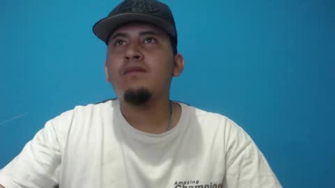 myke_andrade online show from 01-23-25, 04:19