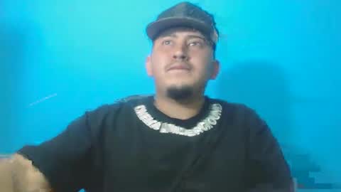 myke_andrade online show from 01-28-25, 05:00