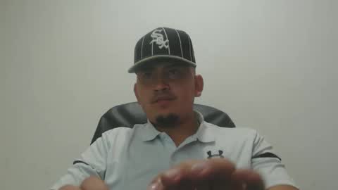 myke_andrade online show from 03-01-25, 06:03