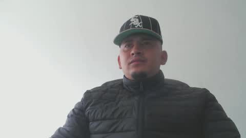 myke_andrade online show from 03-01-25, 12:56