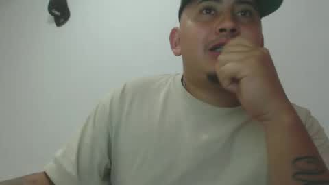 myke_andrade online show from 03-02-25, 05:01