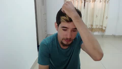 mike online show from 12-19-24, 11:50